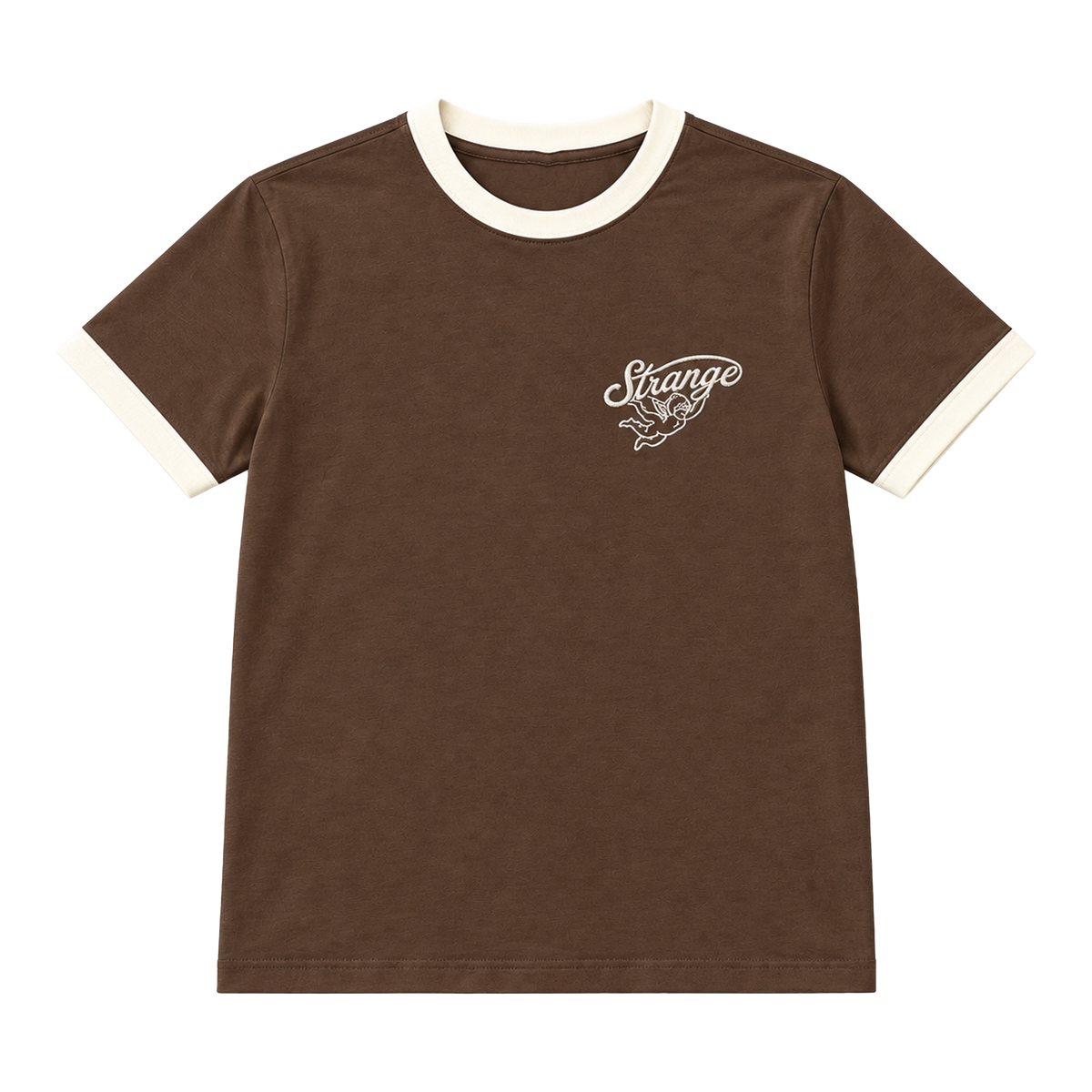 ESPRESSO RINGER