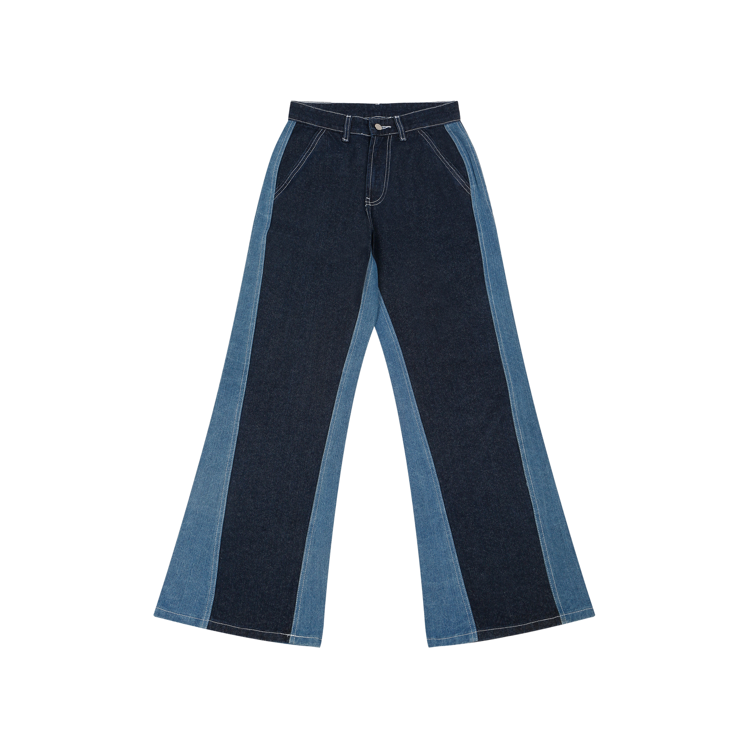 FLOW DENIM