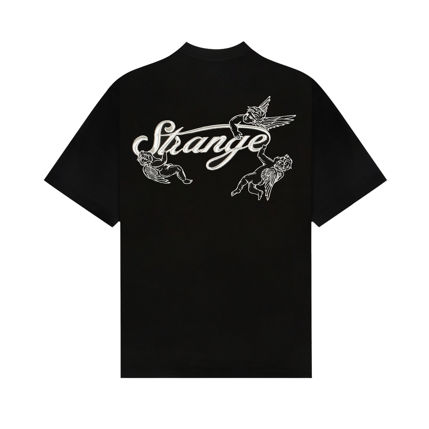 FORTUNE TEE