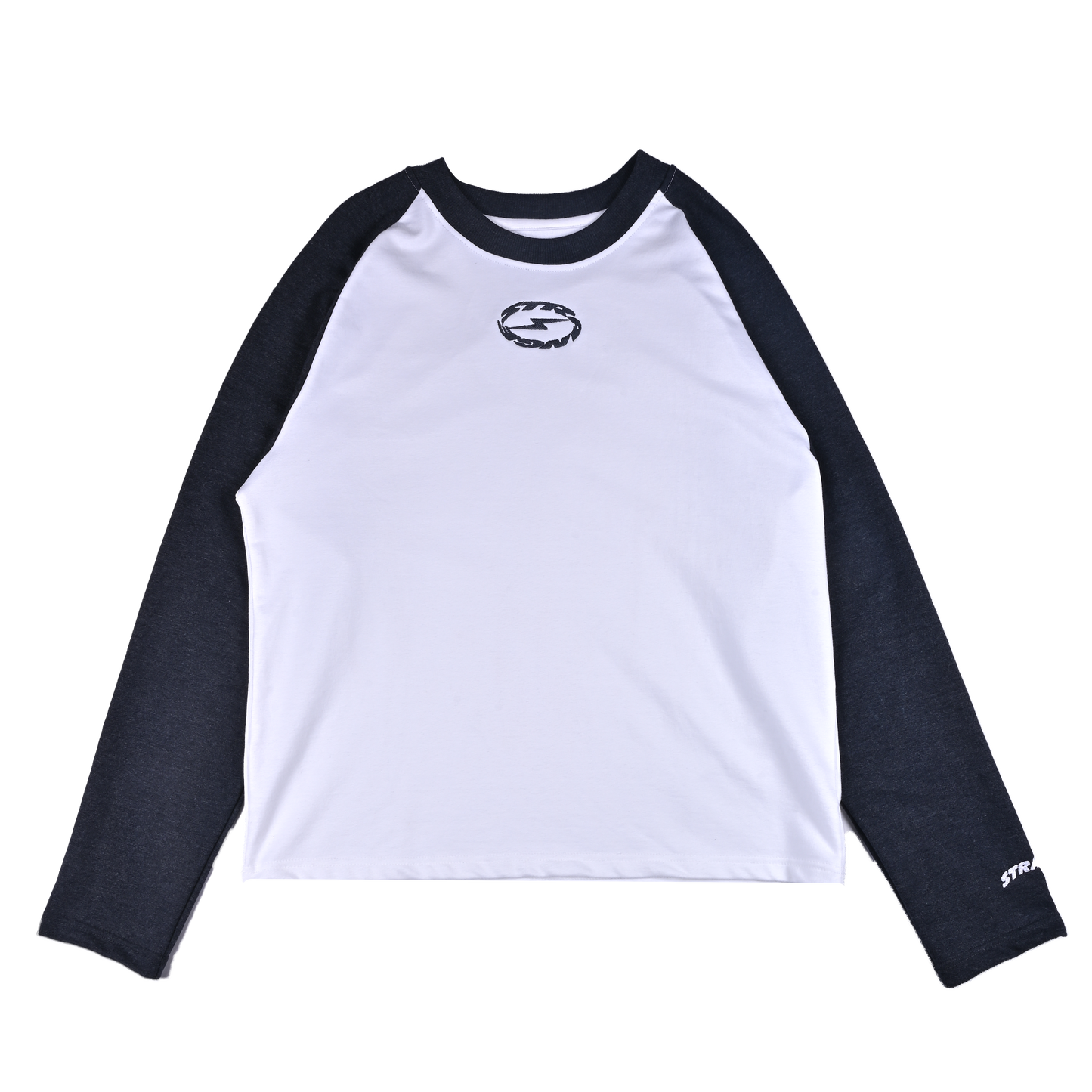 RAGLAN