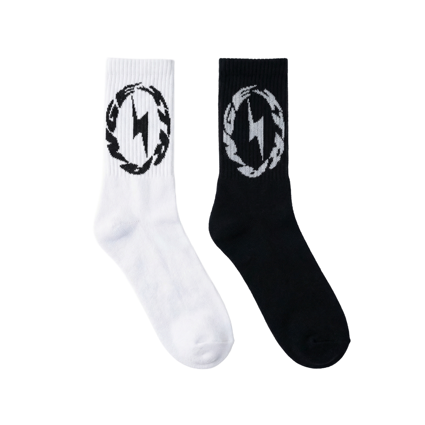SOLID SOCKS