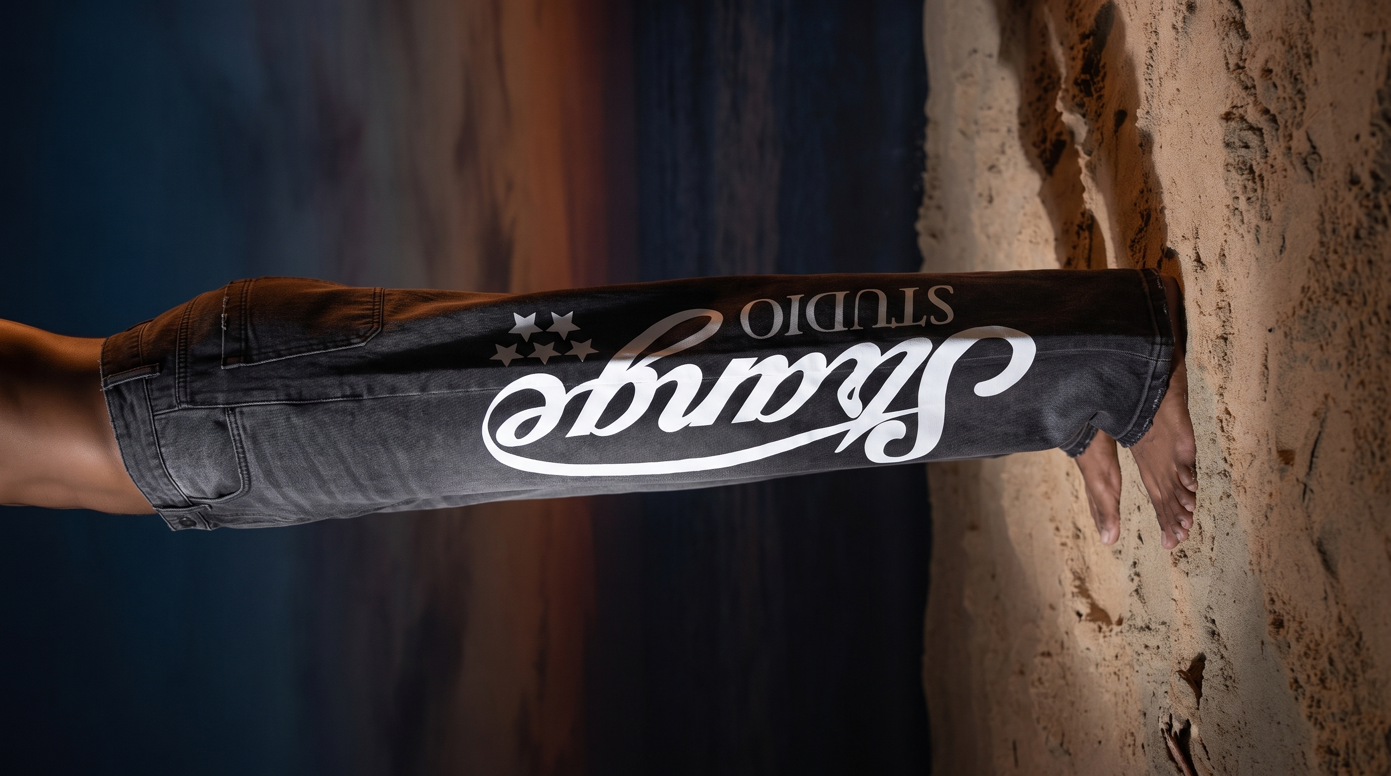 Banner image
