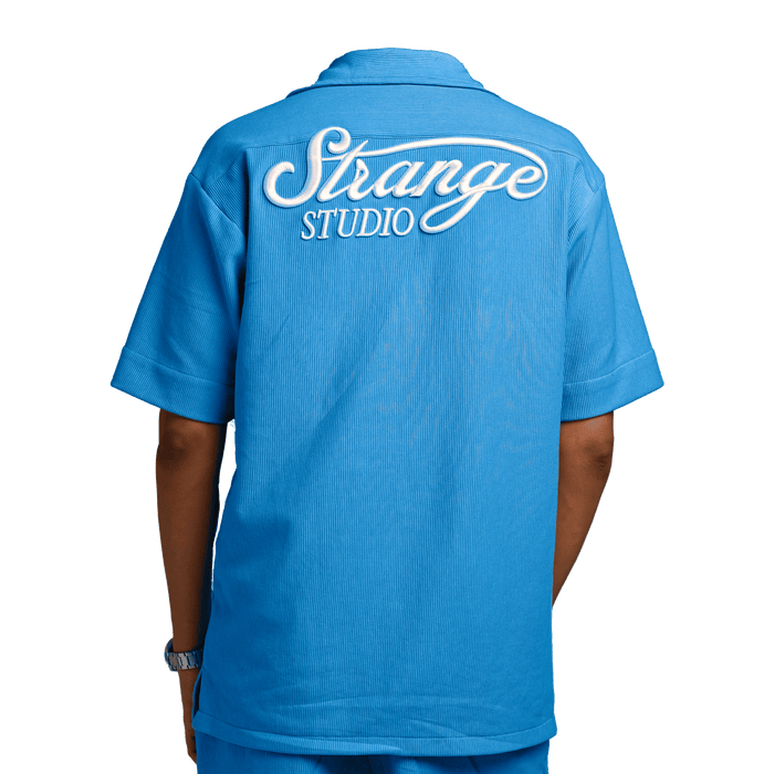 SHIRTS – STRANGE STUDIO
