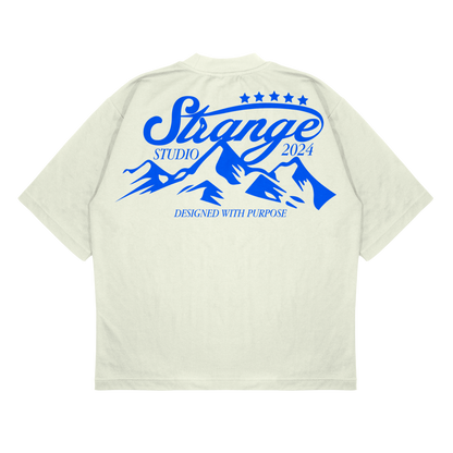 RESORT TEE