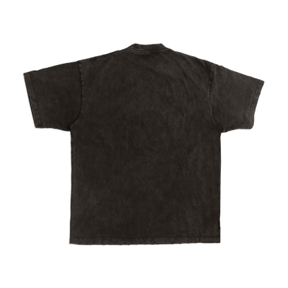 SPIRIT TEE