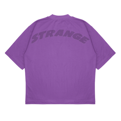 PLACID PURPLE