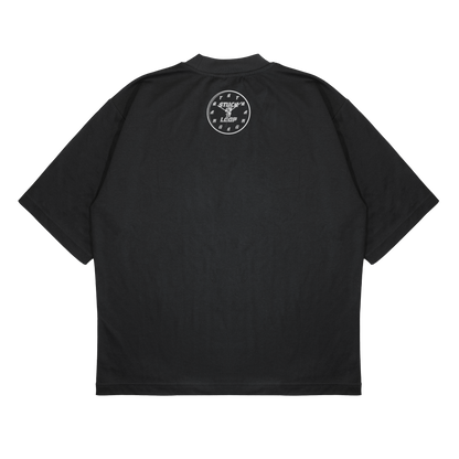 TIME TEE