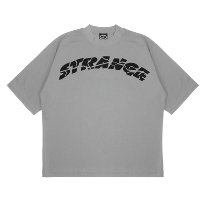 BROKEN TEE