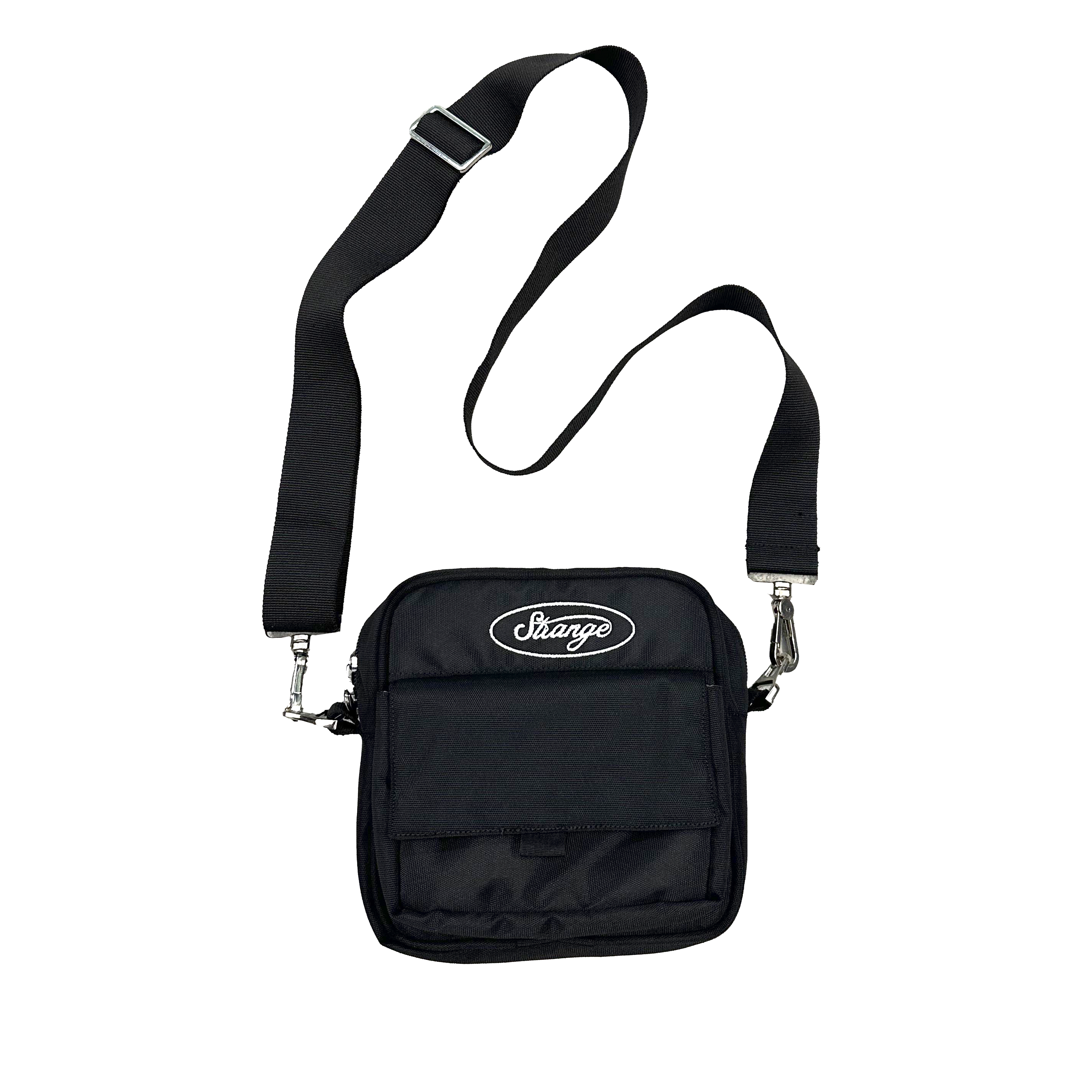 CARGO SLING BAG