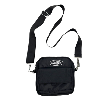 CARGO SLING BAG