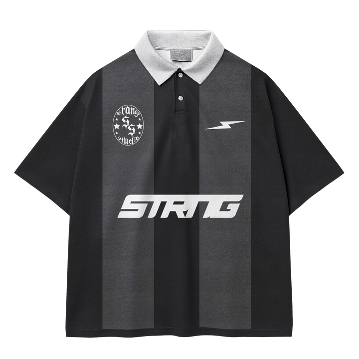 Strange Store India – STRANGE STUDIO