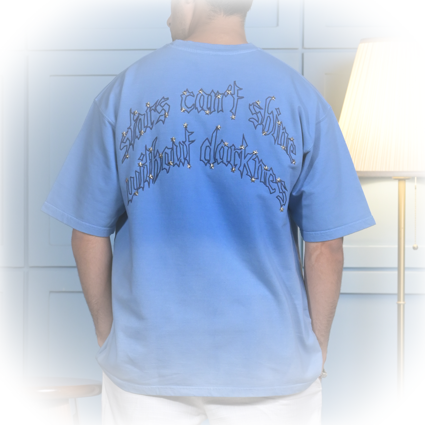 CONSTELLATION TEE