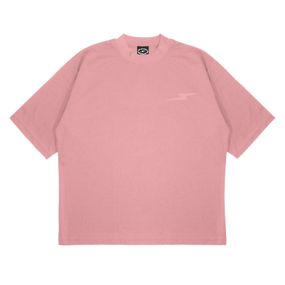 PALE PINK