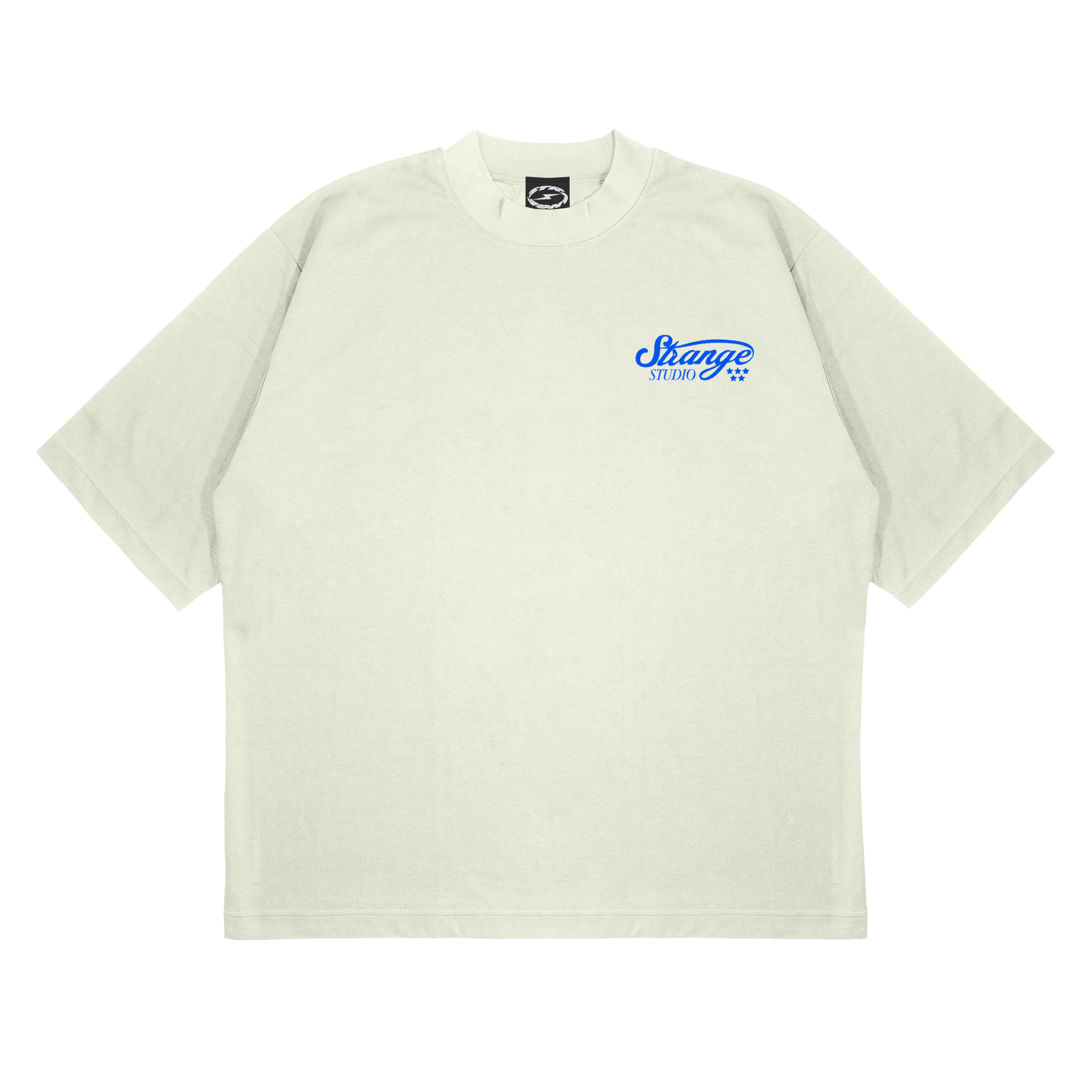 RESORT TEE