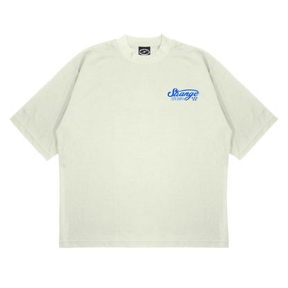 RESORT TEE
