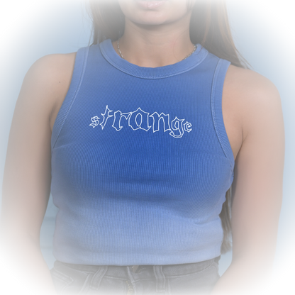 OMBRE TANK