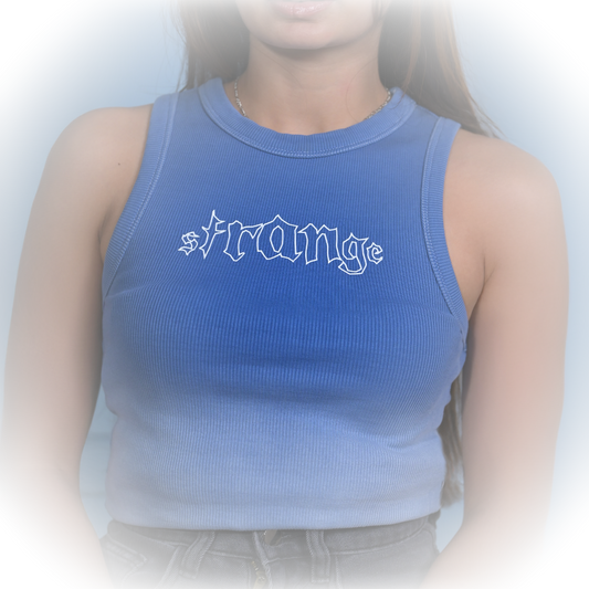 OMBRE TANK
