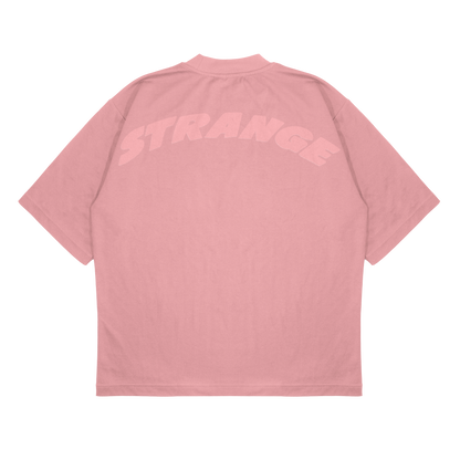 PALE PINK
