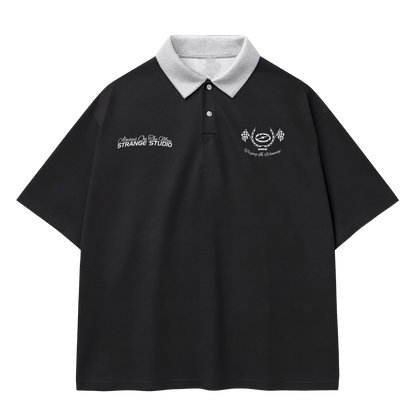 LIFELONG POLO