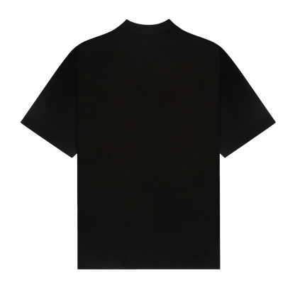 SAFETY TEE