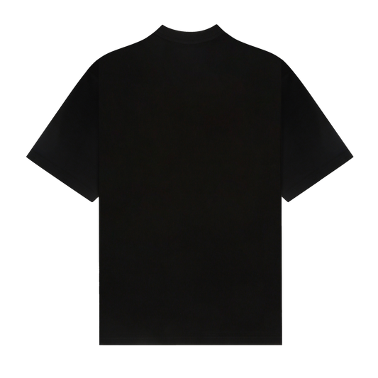 SAFETY TEE