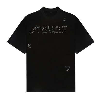 SAFETY TEE