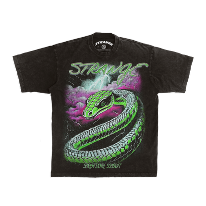 SPIRIT TEE