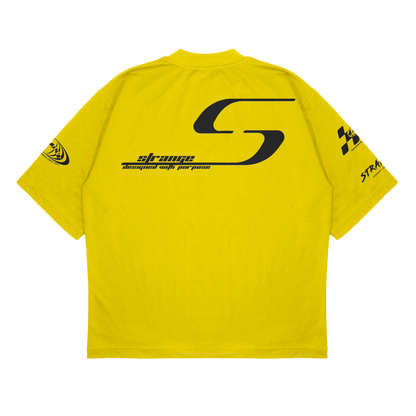 SPEED TEE