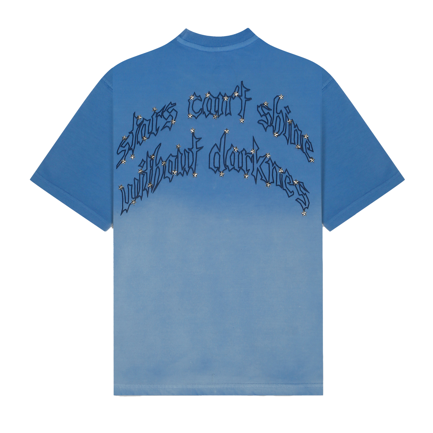 CONSTELLATION TEE