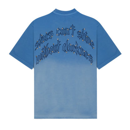 CONSTELLATION TEE