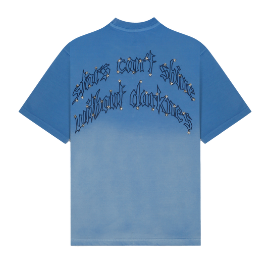CONSTELLATION TEE