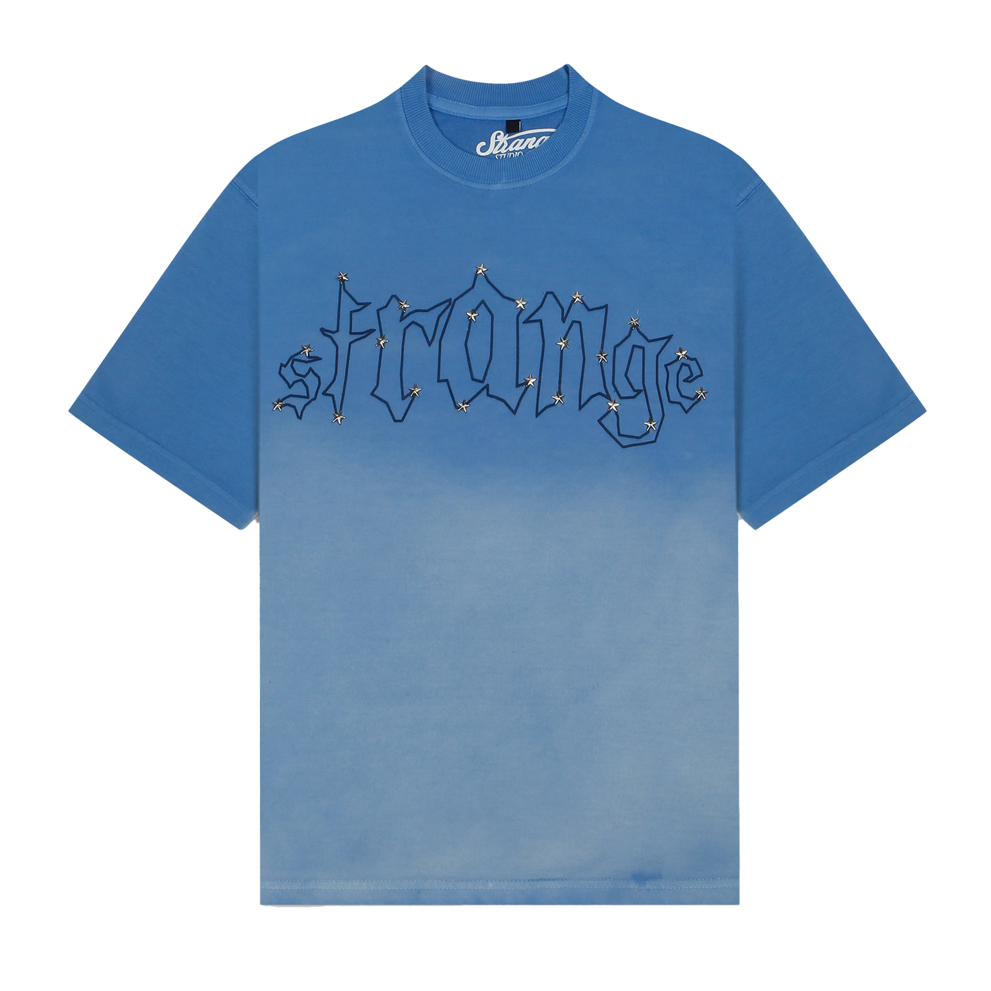 CONSTELLATION TEE