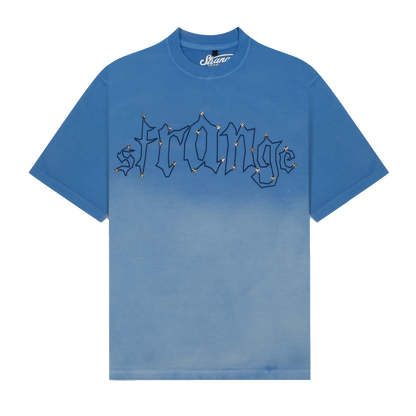 CONSTELLATION TEE