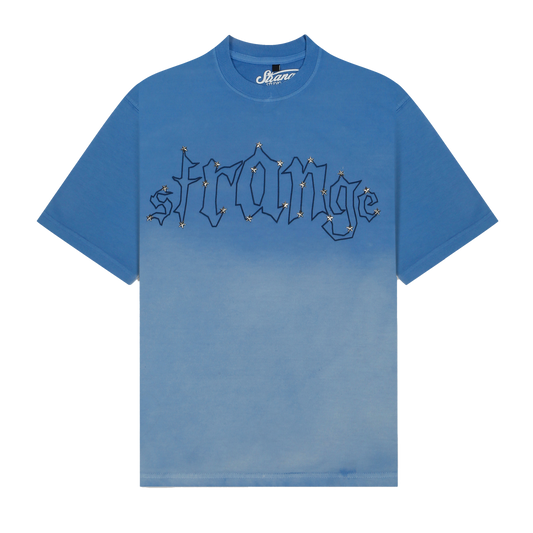 CONSTELLATION TEE