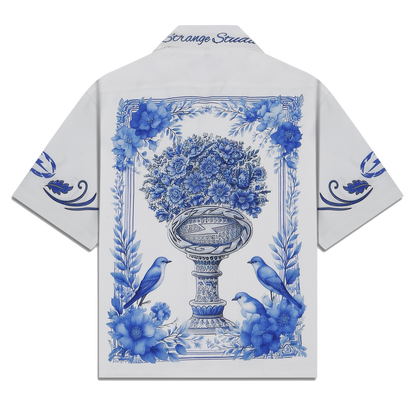 SUBLIME SHIRT