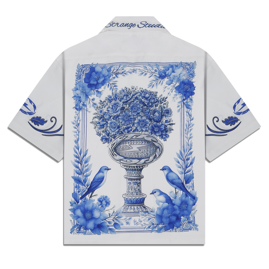 SUBLIME SHIRT