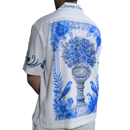 SUBLIME SHIRT