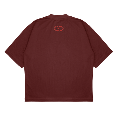 SURVIVAL TEE