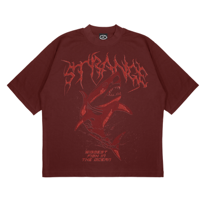 SURVIVAL TEE