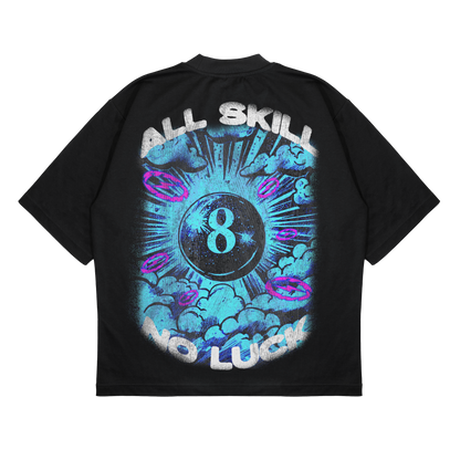 SKILL TEE