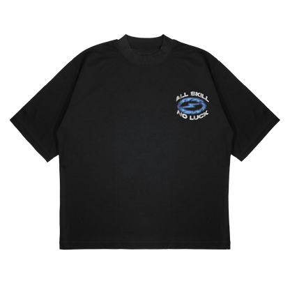 SKILL TEE