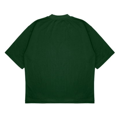 DREAM TEE
