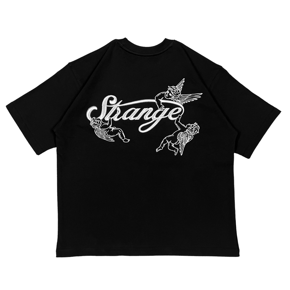 Strange Store India – STRANGE STUDIO
