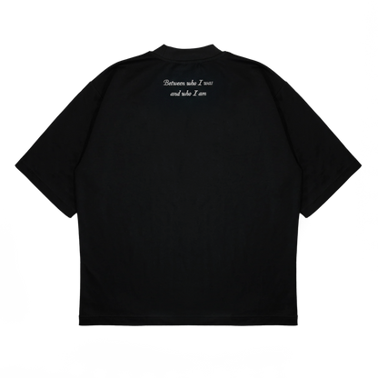 CROSSING TEE