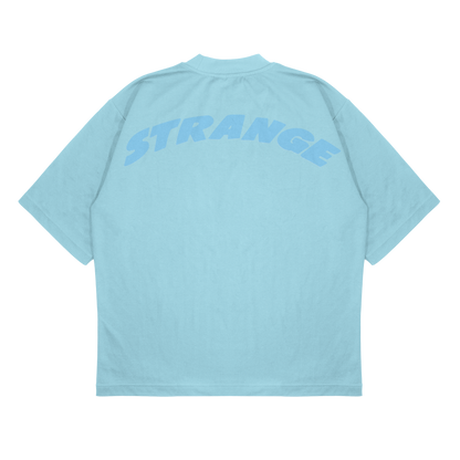 BABY BLUE SOLID