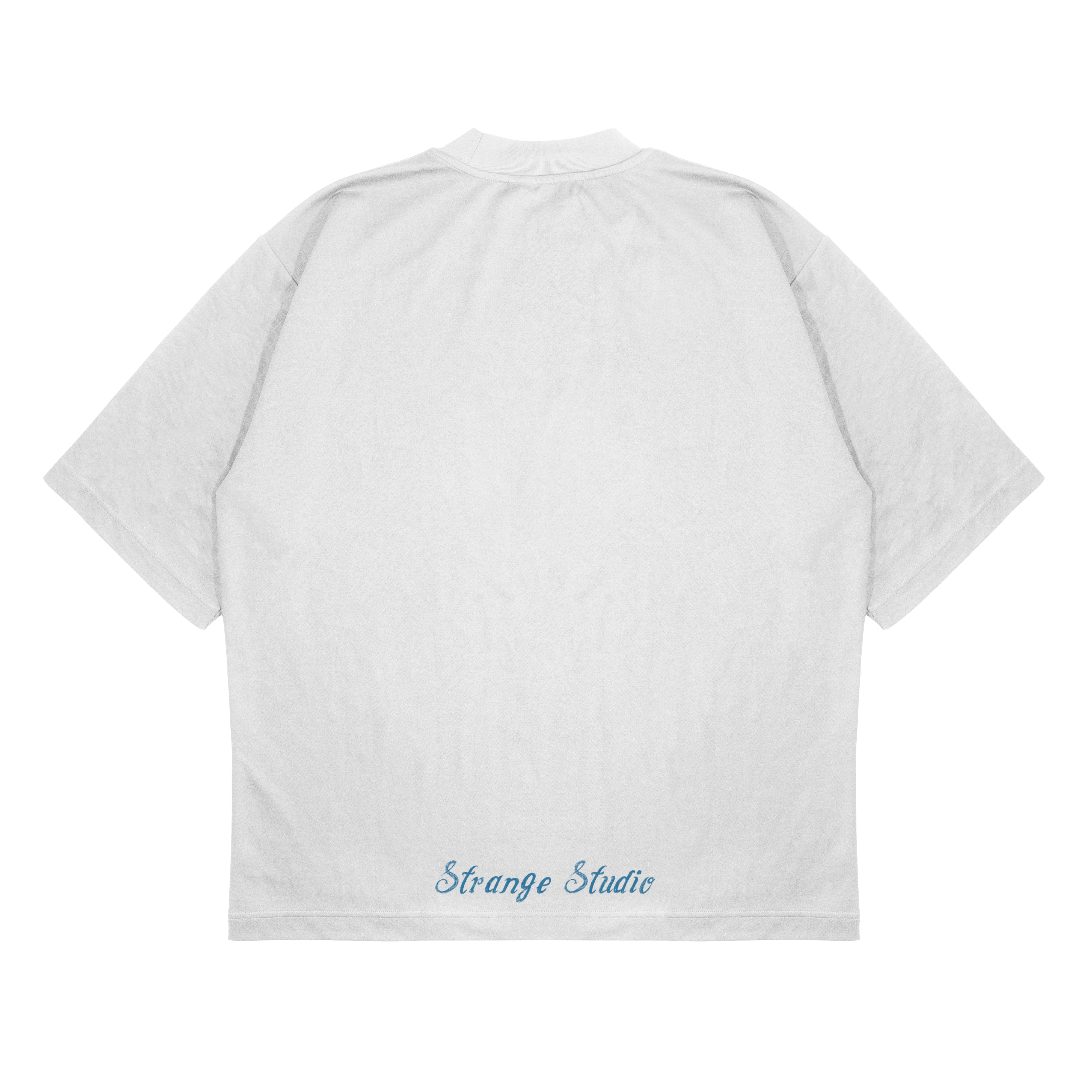 CALM TEE