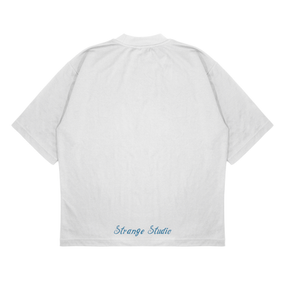 CALM TEE