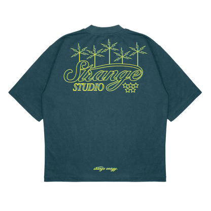 ENERGY TEE