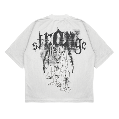 GARGOYLE TEE