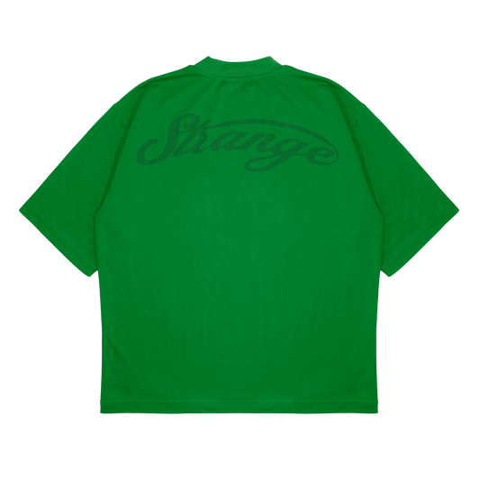 GREEDY GREEN SOLID 2.0